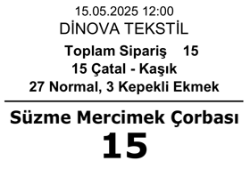 Tabldot yemek etiketi 1 - yemekiste.net