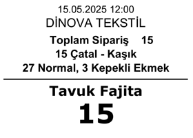 Tabldot yemek etiketi 2 - yemekiste.net